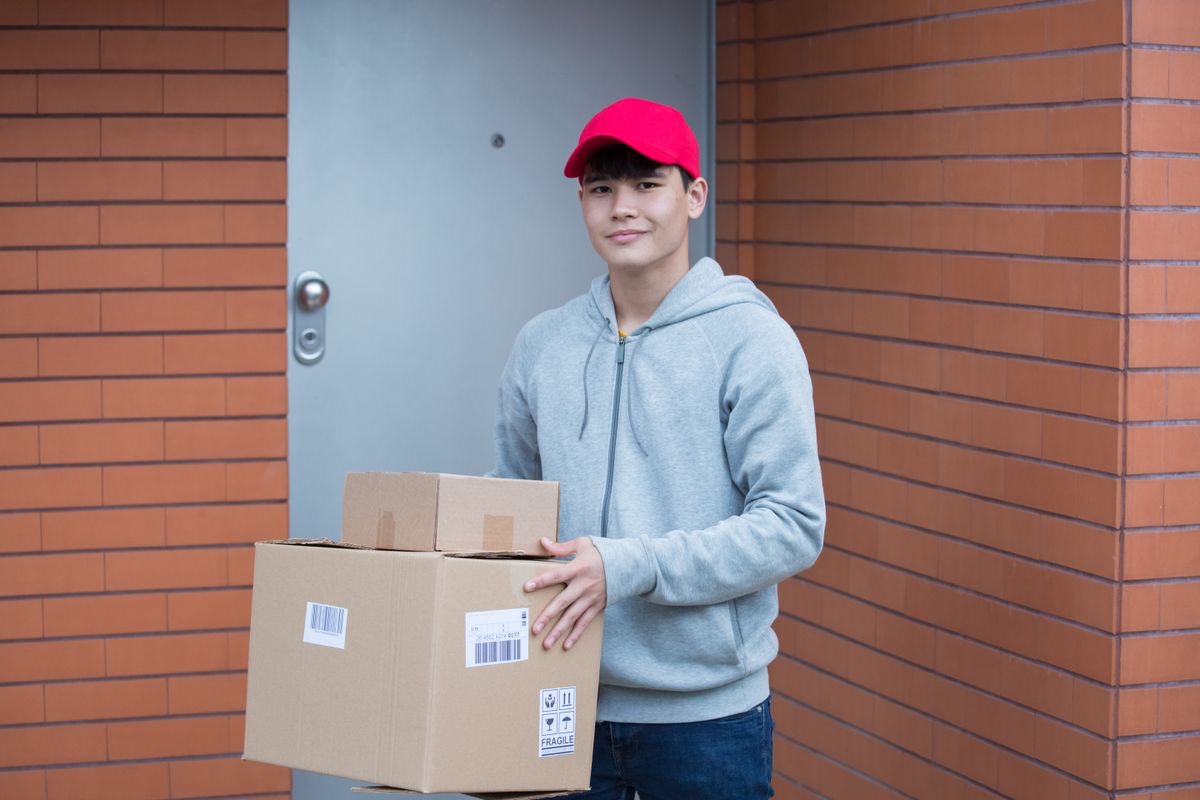 구로구 용달이사 업체 선택, 견적서 확인 기준